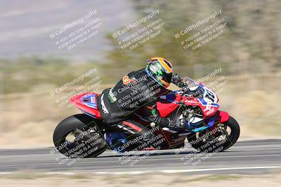 media/Dec-04-2025-Racers Edge (Thu) [[5ebc9f124d]]/2-A Group/4-Session 3 (Turn 2 Inside Speed Pans)/